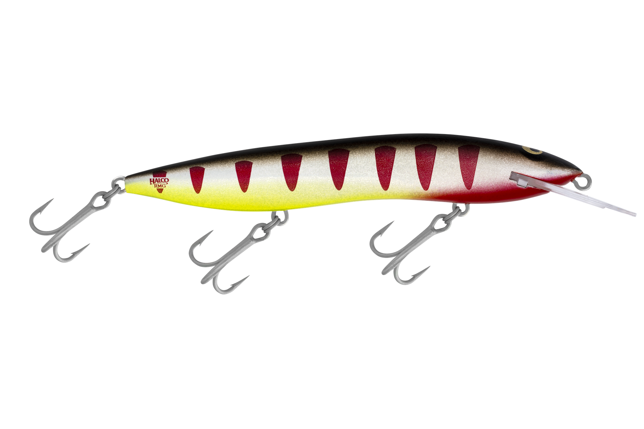 Scorpion 150 XDD – Halco Lures Scorpion 150 XDD – Halco Lures