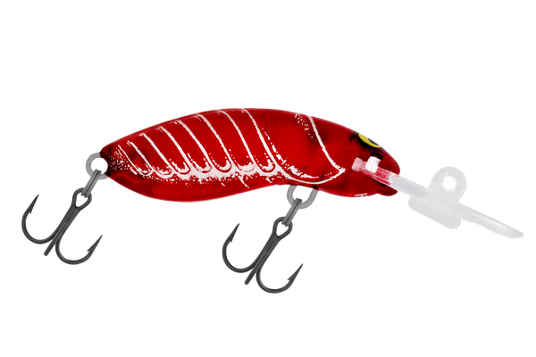 Scorpion 35 FLT – Halco Lures