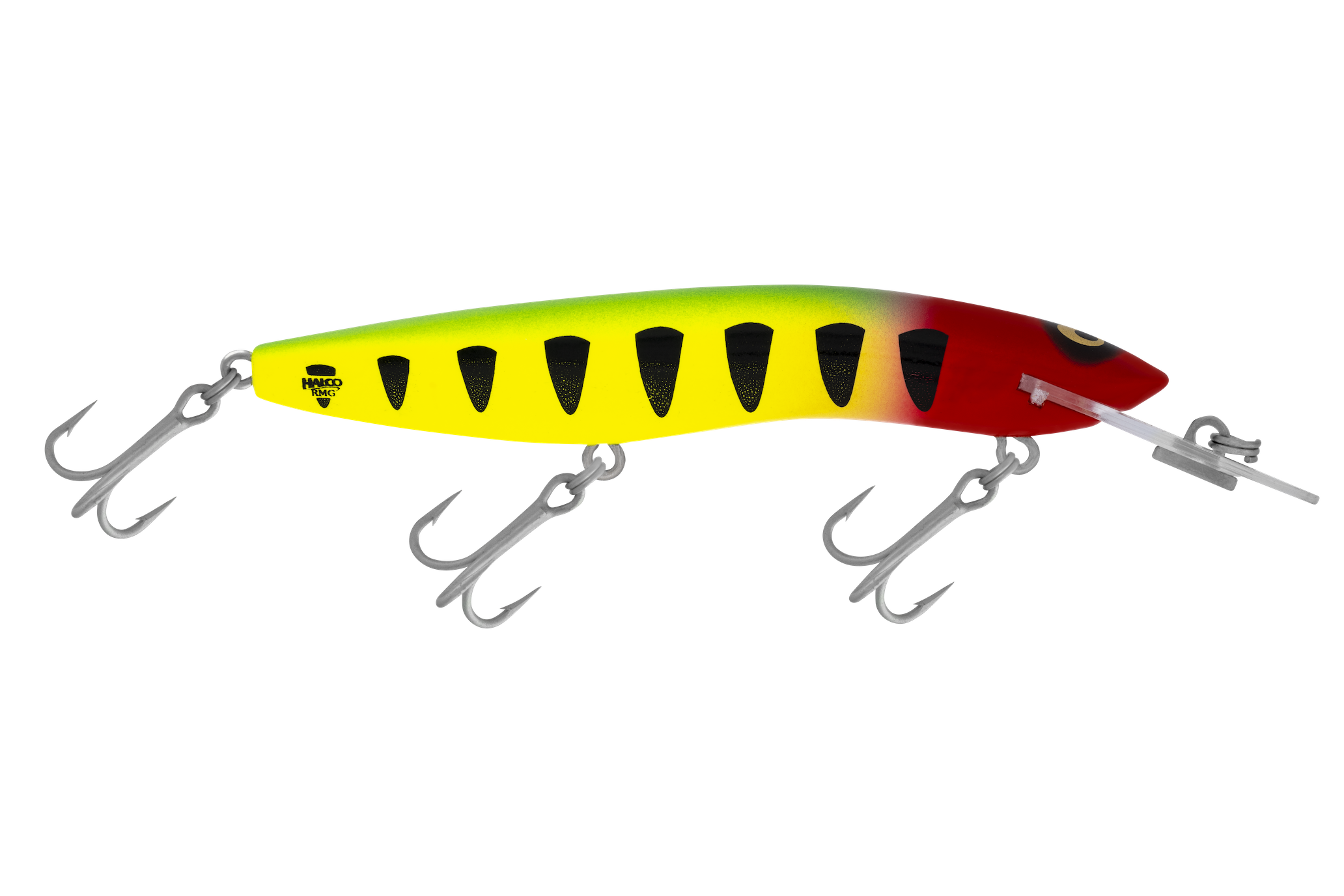 Scorpion 125 DD – Halco Lures Scorpion 125 DD – Halco Lures