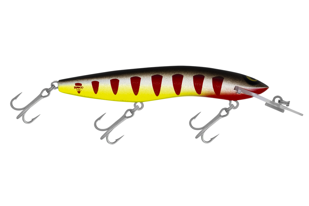 HALCO_RMG_SORPION_125_R4_HOOK_