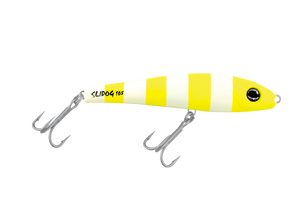 Slidog 105H