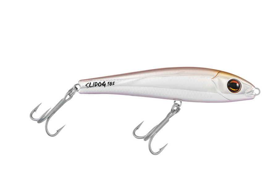 Slidog 105