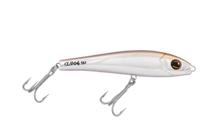 Slidog 105
