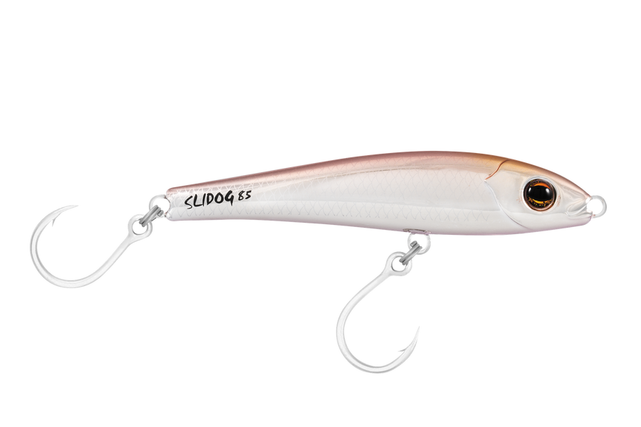 Slidog 85