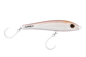 Slidog 85