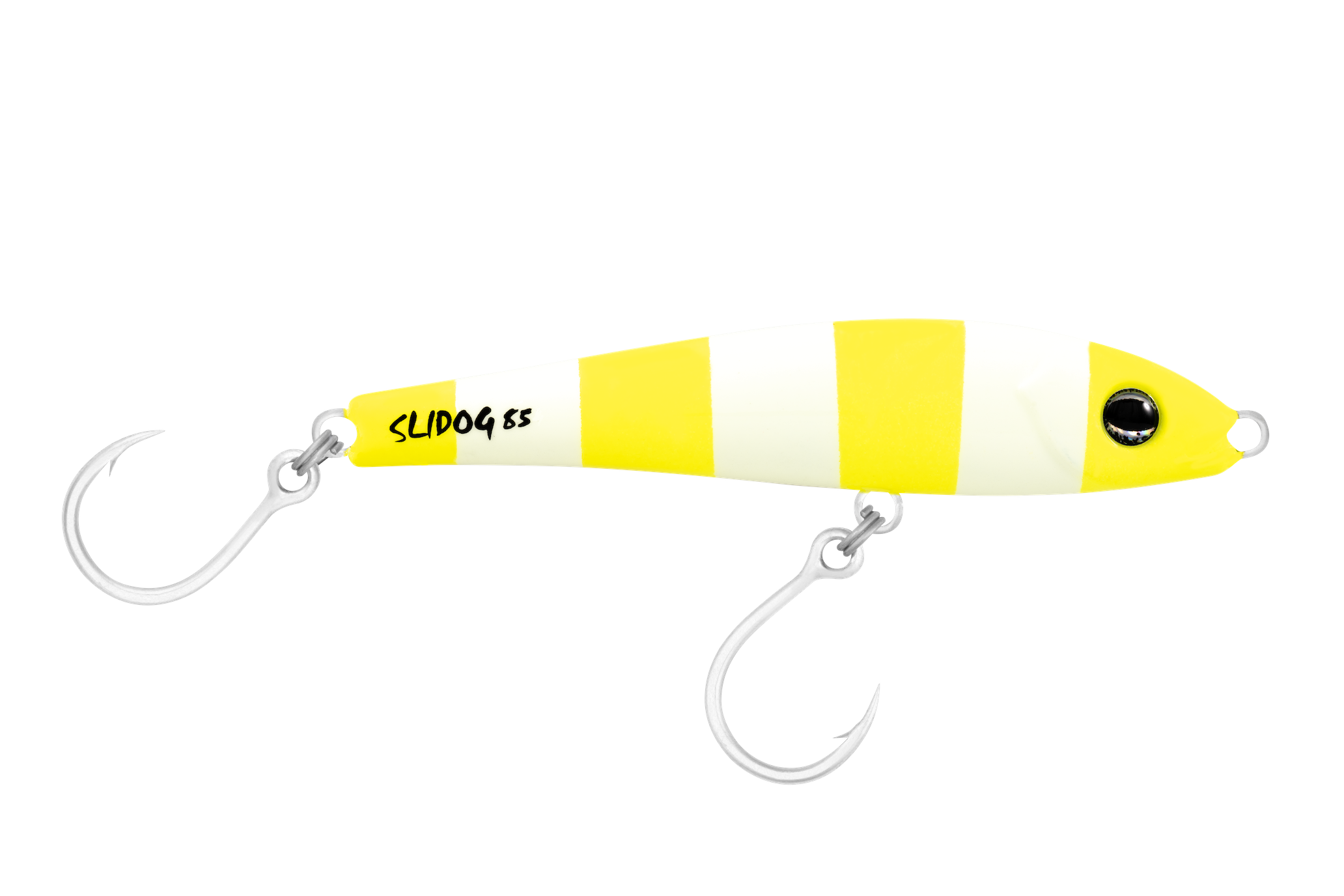 R13 Barred Banana
