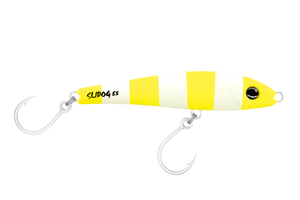 Slidog 85