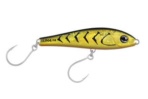 Slidog 150