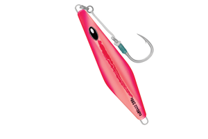 Karcass Jig 200g