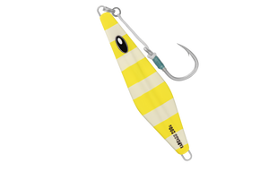 Karcass Jig 200g