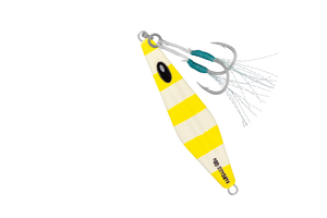 Karcass Jig 40g
