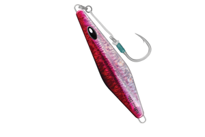 Karcass Jig 200g