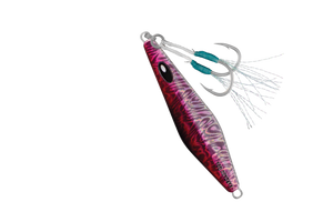 Karcass Jig 40g