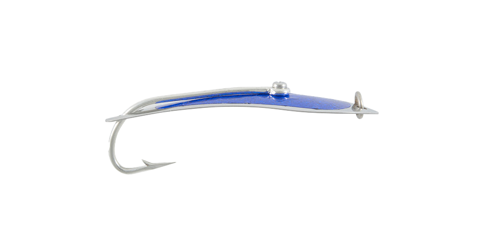 barra magic fishing lures Barra Sparkler – Halco Lures