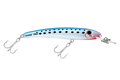 Laser Pro 120