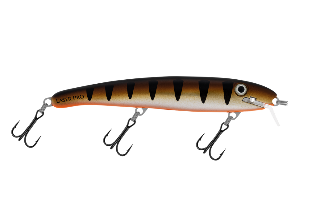 Laser Pro 120 MT – Halco Lures
