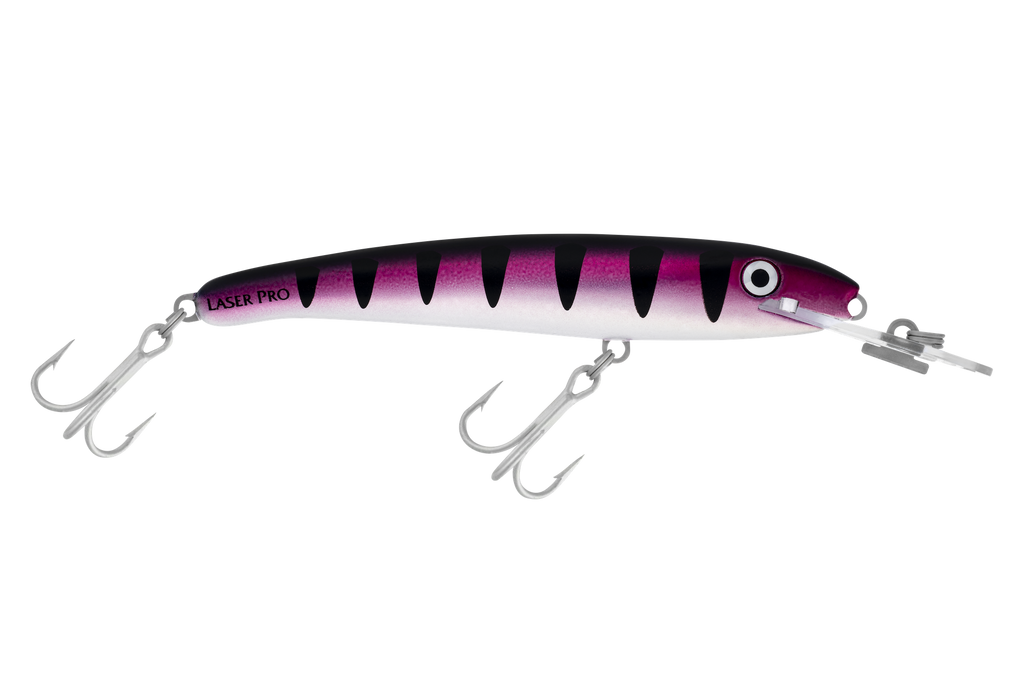 Laser Pro 120 – Halco Lures