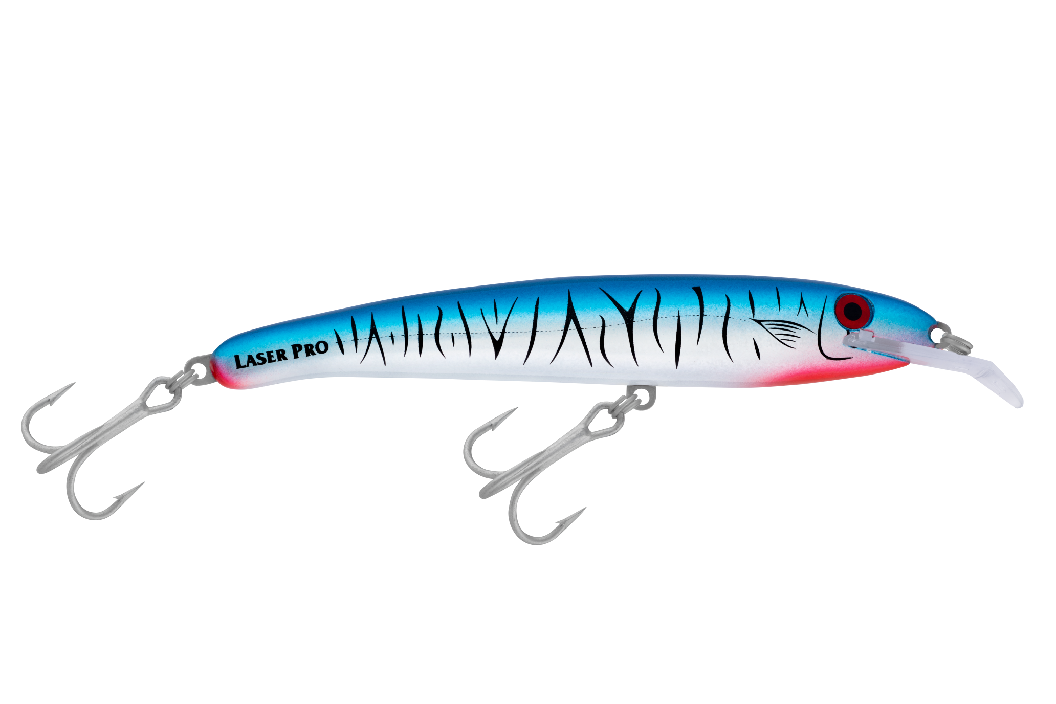 H57 Baitfish