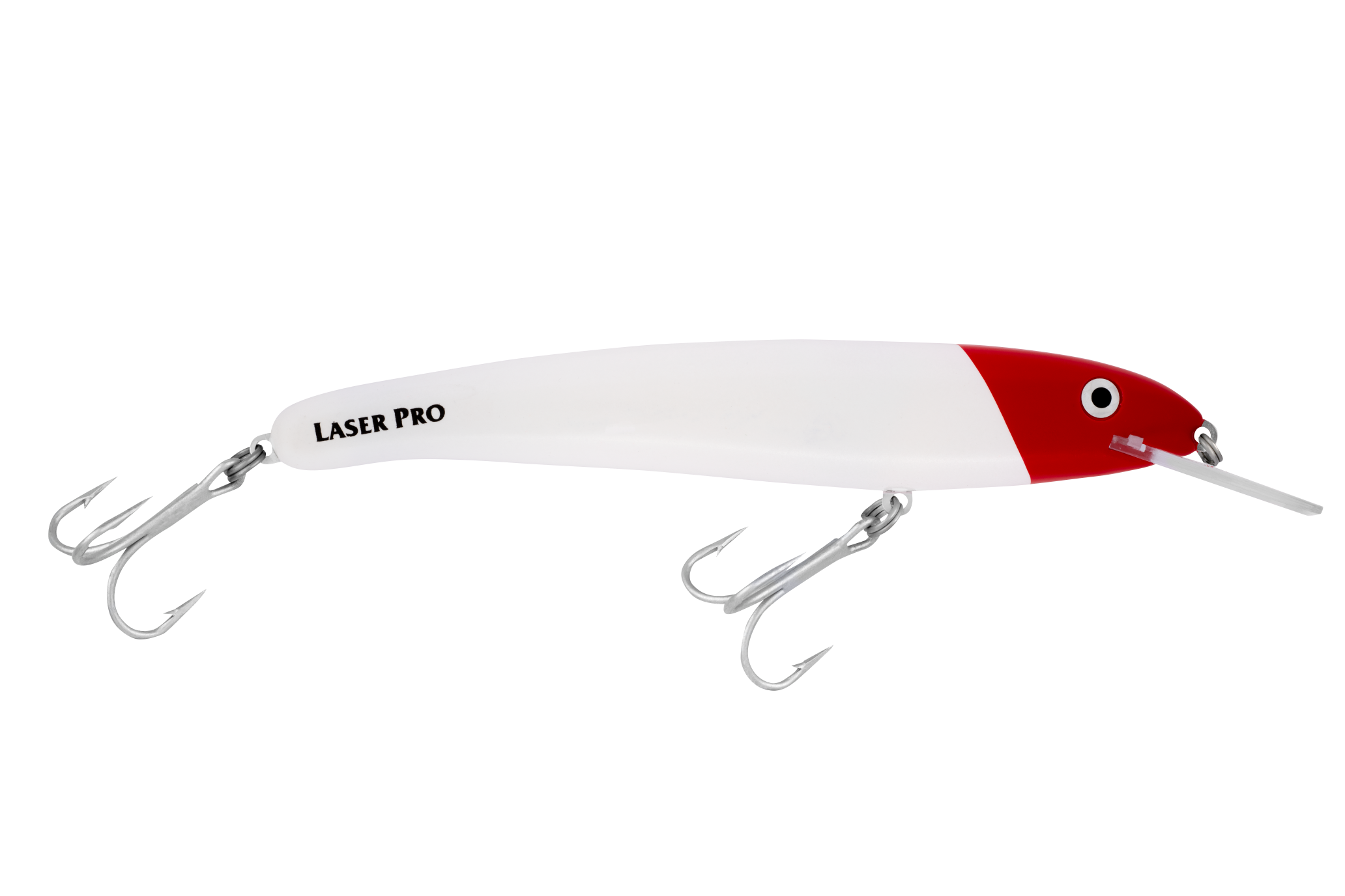 Halco Laser Pro 190 Trolling Lure 185mm Baitfish for sale online