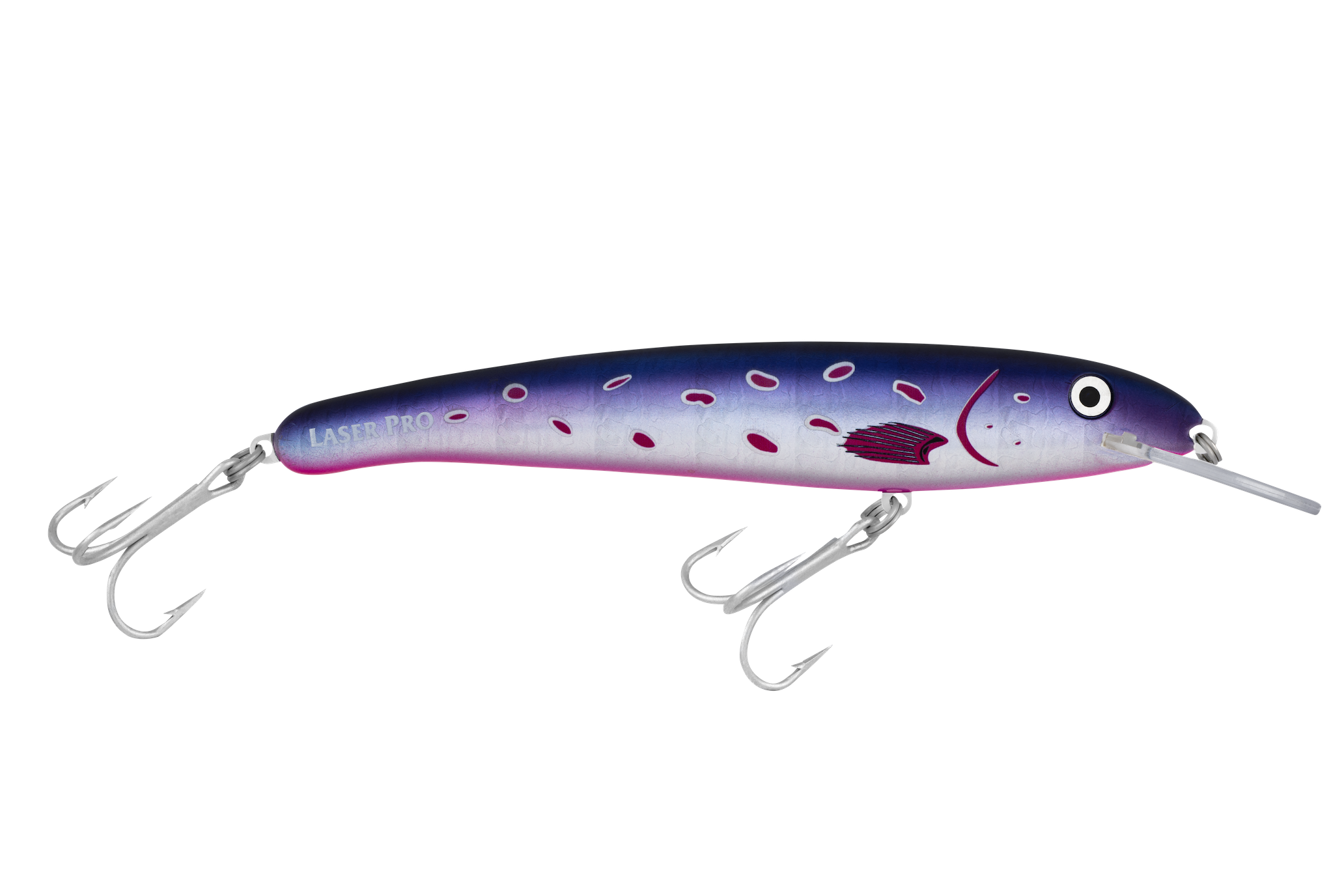 Lucky Dip Lure Pack - Halco Laser Pro 190 XDD - Shop Now Zip Pay