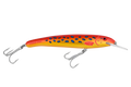 Laser Pro 190