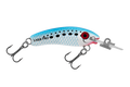 Laser Pro 45