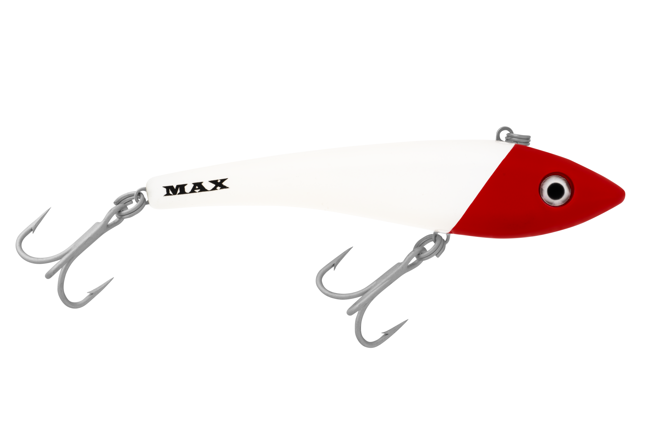 Max 130 – Halco Lures