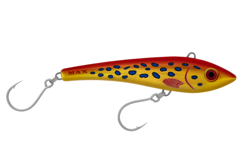 HALCOMAX190R9_HOOK_1024x1024.