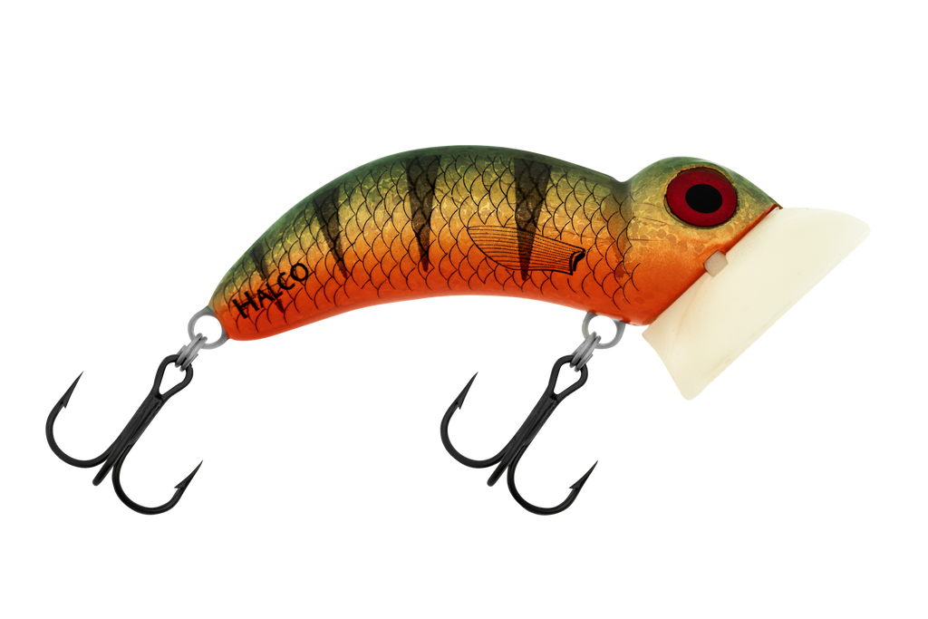 HALCONIGHTWALKERR26_HOOK_1024x