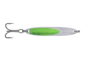 Twisty Green
