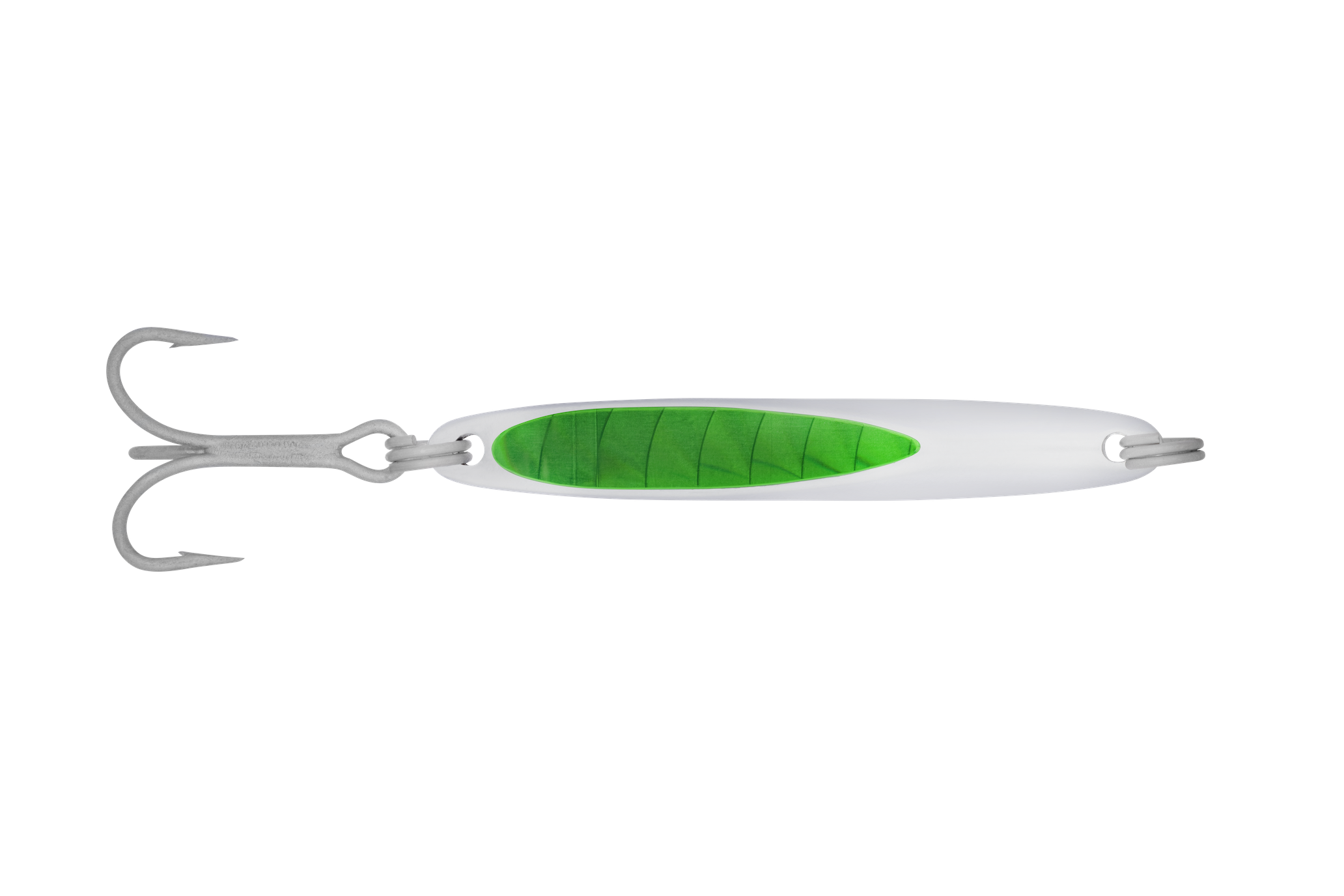 Twisty Green 5g