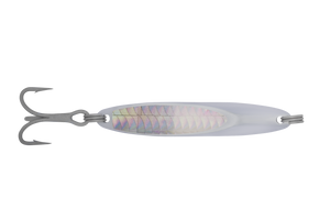 c o tuttle metal fishing lure Halco Twisty Lures |Chrome,Gold Fish With Hanish Tackles its the ideal trolling lure for any fishing excursion THOMAS COLORADO WOBBLER 1 1/2"