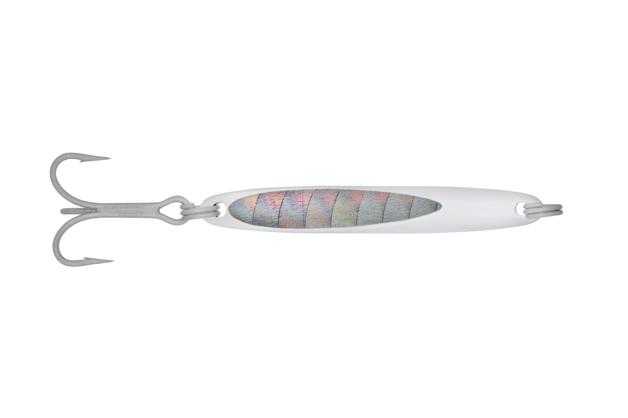 chrome fishing lures for sale Twisty Chrome – Halco Lures