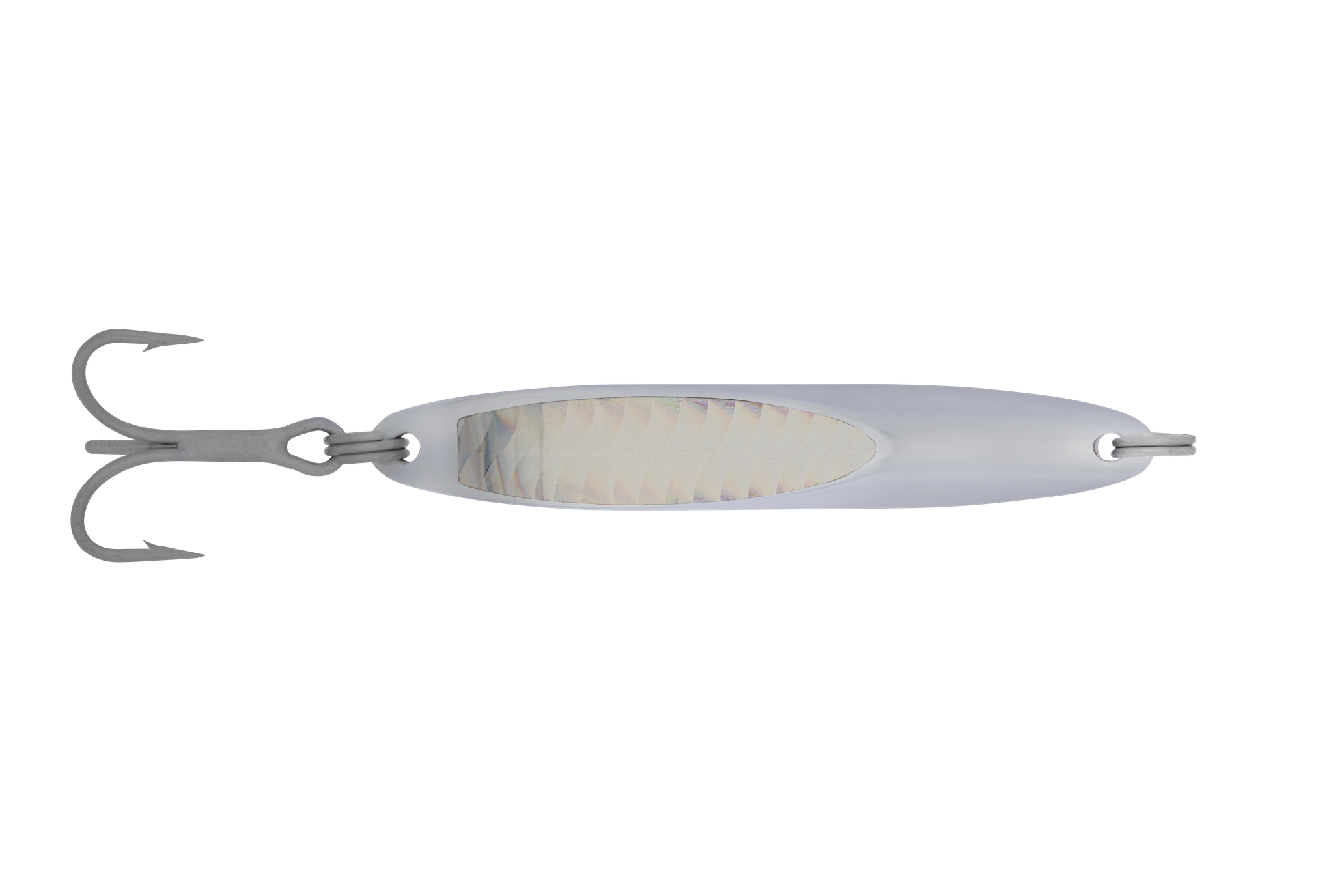 Metal Lures – Halco Lures