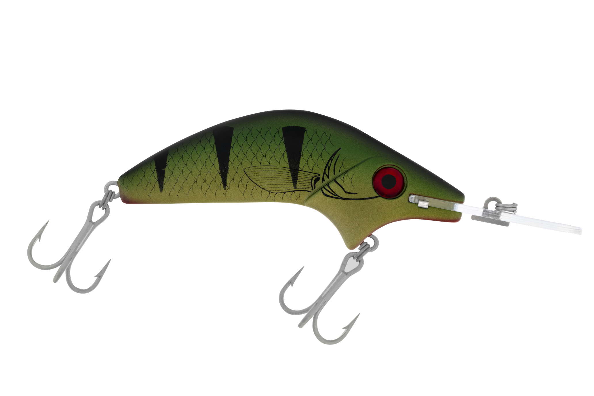 All Lures – Halco Lures
