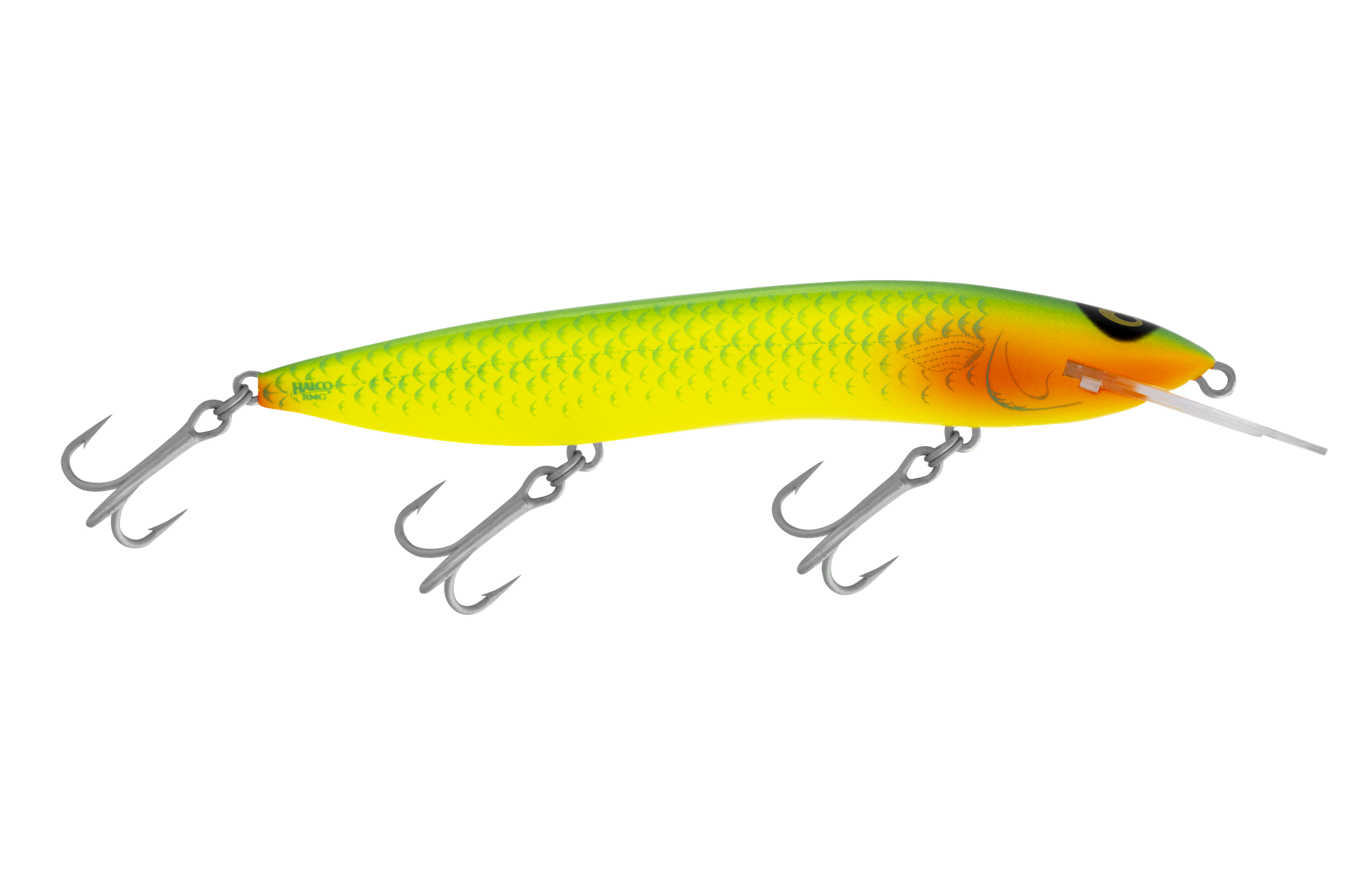 Scorpion 150 – Halco Lures Scorpion 150 – Halco Lures
