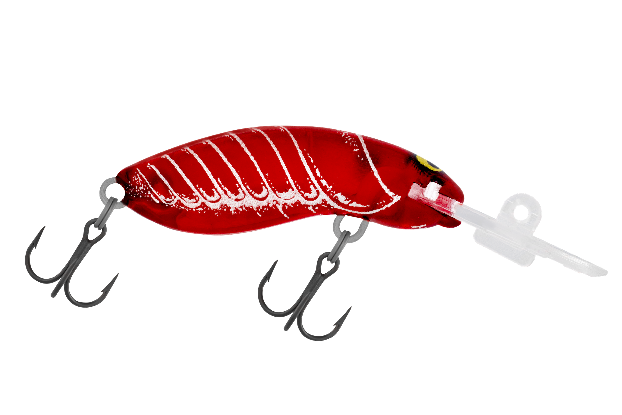 Scorpion 35