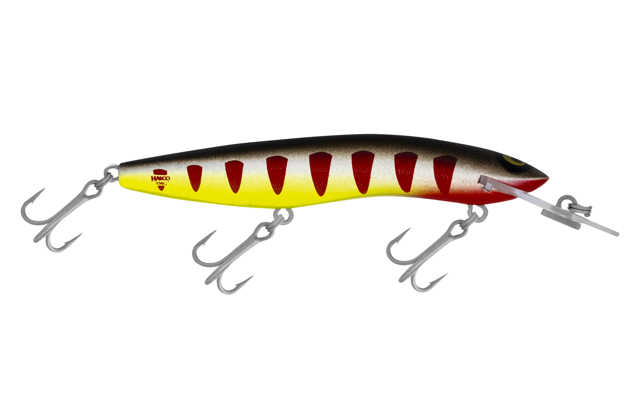 Scorpion 125