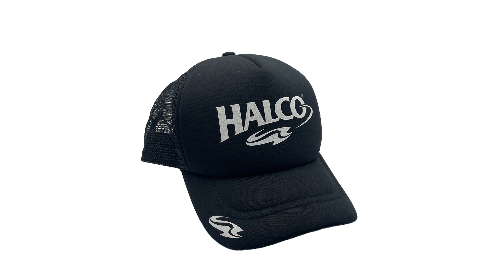 Halco Trucker Cap